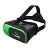 ESPERANZA EGV300 - 3D VR AKINIAI 3.5”-6” IŠMANIESIEMS TELEFONAMS