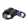 Goggles VR for Esperanza EMV300