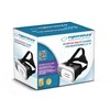 Goggles VR for Esperanza EMV300
