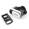 Goggles VR for Esperanza EMV300