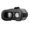 Goggles VR for Esperanza EMV300