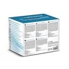Goggles VR for Esperanza EMV300