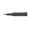 Maybelline Eye Studio Master Precise 001 Forest Brown akių kontūro pieštukas Skystis Ruda