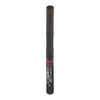 Maybelline Eye Studio Master Precise 001 Forest Brown akių kontūro pieštukas Skystis Ruda