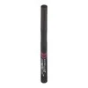 Maybelline Eye Studio Master Precise 001 Forest Brown akių kontūro pieštukas Skystis Ruda