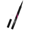 Maybelline Hyper Eye Line, 1 ml