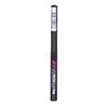 Maybelline Hyper Eye Line, 1 ml