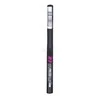 Maybelline Hyper Eye Line, 1 ml