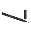 Maybelline Hyper Eye Line, 1 ml