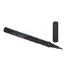 Maybelline Hyper Eye Line, 1 ml
