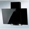Gartraukis Garų rinktuvas AKPO WK-4 NERO T300 50 Juodas