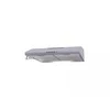 Įmontuojamas gartraukis AKPO WK-7 P 3060, baltas