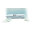 Įmontuojamas gartraukis AKPO WK-7 P 3060, baltas
