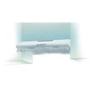 Įmontuojamas gartraukis AKPO WK-7 P 3060, baltas