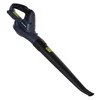 Graphite 5902062057679