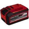 Akumuliatorius Einhell Multi-Ah PXC Plus; 18 V; 8,0 Ah