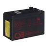 CSB HR1234W F2 CSB baterija HR1234W F2 12V/9Ah