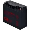 Baterija CSB GP12170B1 17Ah/12V