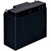 Baterija CSB GP12170B1 17Ah/12V
