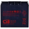 Baterija CSB GP12170B1 17Ah/12V