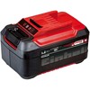 Einhell Akumuliatorius 18 V / 5,2 Ah