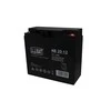 Mpl Power Elektro Vaikų transporto dalis akumuliartorius 12V/20AH