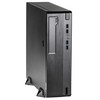 AKYGA SFF dėklas AK-502-02BK 2x USB 3.0 be maitinimo šaltinio