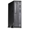 AKYGA SFF dėklas AK-502-02BK 2x USB 3.0 be maitinimo šaltinio