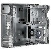 AKYGA SFF dėklas AK-502-02BK 2x USB 3.0 be maitinimo šaltinio