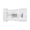 Tinklo Įkroviklio adapteris Akyga AK-AD-61 (UK EU AUS)
