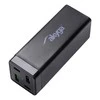 Akyga Power Delivery USB-C / USB-A 5V-20V / 3,25A