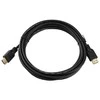 HDMI laidas Akyga 3 metrų ilgio