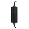 Automobilinis nešiojamojo kompiuterio pakrovėjas Akyga AK-ND-43 (19V / 4.74A 90W 5.5 x 1.7mm) ACER 1.2m