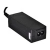 Nešiojamojo kompiuterio pakrovėjas Akyga AK-ND-49 (12V / 3.0A 36W 4.8 x 1.7mm) ASUS 1.2m