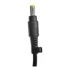 Nešiojamojo kompiuterio pakrovėjas Akyga AK-ND-49 (12V / 3.0A 36W 4.8 x 1.7mm) ASUS 1.2m