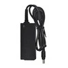 Nešiojamojo kompiuterio pakrovėjas Akyga AK-ND-49 (12V / 3.0A 36W 4.8 x 1.7mm) ASUS 1.2m