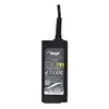 Nešiojamojo kompiuterio pakrovėjas Akyga AK-ND-49 (12V / 3.0A 36W 4.8 x 1.7mm) ASUS 1.2m