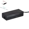 Maitinimo tinklas Akyga AK-ND-57 nešiojamiesiems kompiuteriams DELL (19,5 V, 6,75 A, 130 W, 7,4 mm x 5 mm)