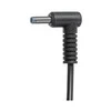 Akyga AK-ND-58 mobile device charger Indoor Juodas