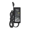 Akyga AK-ND-58 mobile device charger Indoor Juodas