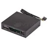 „Akyga All in One“ USB 2.0 vidinis skaitytuvas (AK-CA-37)