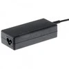 Nešiojamojo kompiuterio pakrovėjas Akyga AK-ND-54 (19V /2.37A 45W 4.0 x 1.35mm) ASUS 1.2m