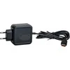 AKYGA AK-ND-59 Nešiojamojo kompiuterio maitinimo šaltinis AK-ND-59 20V/2.0A 40W Lenovo Power USB LENOVO