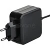 AKYGA AK-ND-59 Nešiojamojo kompiuterio maitinimo šaltinis AK-ND-59 20V/2.0A 40W Lenovo Power USB LENOVO