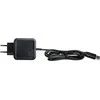 AKYGA AK-ND-59 Nešiojamojo kompiuterio maitinimo šaltinis AK-ND-59 20V/2.0A 40W Lenovo Power USB LENOVO