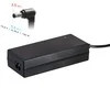 Nešiojamojo kompiuterio pakrovėjas Akyga AK-ND-44 (19V / 6.3A 120W 5.5 x 2.5mm) ASUS / TOSHIBA / LENOVO 1.2m
