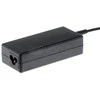 Nešiojamojo kompiuterio adapteris AKYGA Dedicated AK-ND-05 DELL 19V/3.34A 65W 7.4x5x0.6 mm