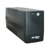 Nepertraukiamas Maitinimo Šaltinis (UPS) - Alantec AP-BK850