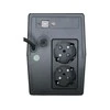 Nepertraukiamas Maitinimo Šaltinis (UPS) - Alantec AP-BK850