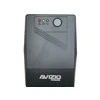 Nepertraukiamas Maitinimo Šaltinis (UPS) - Alantec AP-BK850